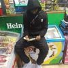 teddycamo21